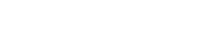 潍坊市博赢防水材料有限公司